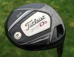 titleist 910 driver review golfalot