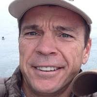 Will Mosher Email & Phone Number