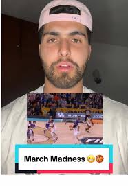 Emmanuel Sharp Blake