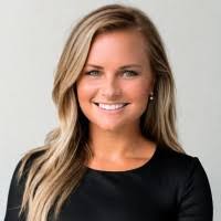 60+ "Brawner's" profiles