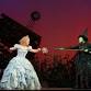 Wicked event image