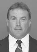 ALBRIGHT COLLEGE FOOTBALL MEDIA GUIDE