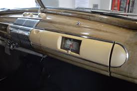 Image result for Lochaven Green 1941 Mercury