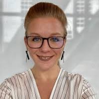 30+ perfiles de «Dimaio»