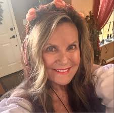 Who can dog sit in Morgan Hill from July 9-12?