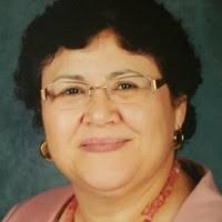 300+ "San Juana" profiles