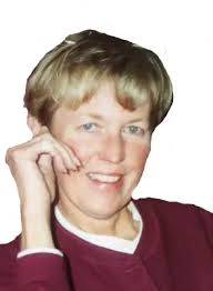 Obituary information for Candice R. Pike