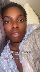 Yarn Bee Discontinued