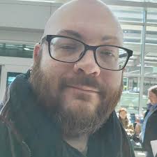 On the road again, long weekend get away in Denver