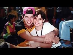 Raul gazolla news, gossip, photos of raul gazolla, biography, raul gazolla girlfriend list 2016. Daniella Perez E Raul Gazolla Um Amor Para Se Recordar Youtube