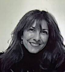 Recherche les experts par catégorie