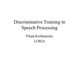Juegos ludo recreativos / ludoteca: Voice Activity Detection Based On Sequential Gaussian Mixture Model Zhan Shen Jianguo Wei Wenhuan Lu Jianwu Dang Tianjin Key Laboratory Of Cognitive Ppt Download