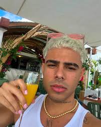 Gregory Baez Moreno (@giorgi.bm) • Instagram photos and videos