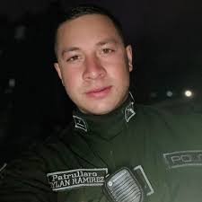 Dylan Ramirez (@dylanramirez25)