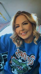 Tyler Solley's Instagram, Twitter & Facebook