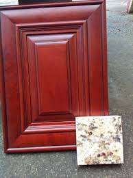 Maybe you would like to learn more about one of these? Hardwood Floor Color Matching Kitchen Cabinets