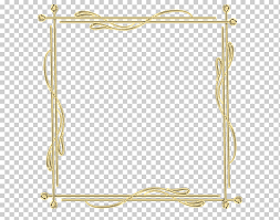 الشكل الهندسي التجريد الإقليدي ، الرسم الهندسي ، الرسم التوضيحي الأزرق ، الرمادي ، والأخضر, زاوية, مستطيل, مثلث png. Ø¥Ø·Ø§Ø±Ø§Øª Ø°Ù‡Ø¨ÙŠØ© Ø°Ù‡Ø¨ÙŠØ© Ø¥Ø·Ø§Ø± Ù…Ø³ØªØ·ÙŠÙ„ Ø¥Ø·Ø§Ø± ØµÙˆØ±Ø© Png