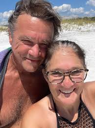 Renee Hooper (@mrsreneehooper) • Instagram photos and videos