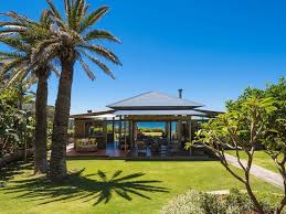 Stalking Leftovers Desire To Inspire Desiretoinspire Net Modern Beach House Australian Homes Beachfront Property