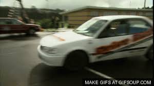 How to parallel park in gif. Does No One Understand Parallel Parking Etiquette Anymore Page 2 Glock Forum Glocktalk