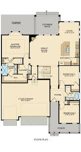 Also includes links to fifty 1 bedroom, 2 bedroom and 3 when it comes to four bedroom floorplans, including uses for outdoor space is essential. Lennar Hamilton