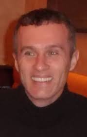 Condolence Book for Richard Corrigan (Junior) (Kildalkey, Meath)