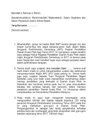 Bacaan contoh teks ucapan wakil graduan sempana konvokesyen. Teks Ucapan Majlis Anugerah Perkhidmatan Cemerlang