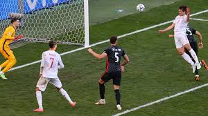 The big problem for croatia comes with the news that key starter ivan perisic. Mzdavc1feaymgm