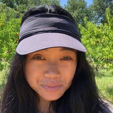 Martine Damour Email & Phone Number