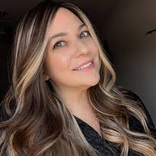 Air Quality and Valley Fever Warning in Coolidge