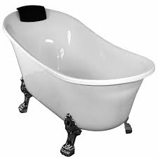 Image result for site:byggahus.se tassbadkar