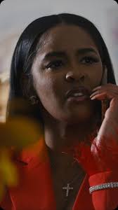 “TAKE ME TO DINNER” STREAMING NOW VIMEO