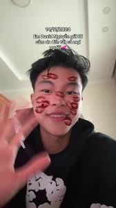 Em David Nguyễn cảm ơn và trân trọng tất cả mọi người đã ủng hộ