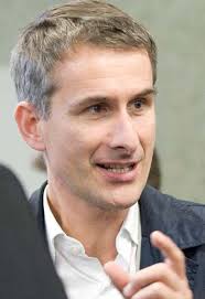 Cooperations in CITY WEST