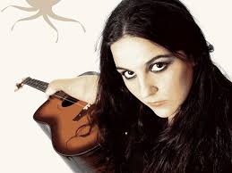 El Canto de Lorien — Filtro Medusa