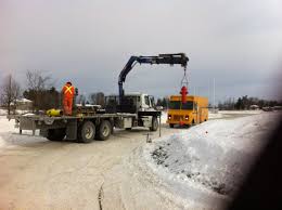 We did not find results for: Emco Waterworks Ottawa Home Facebook