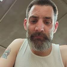 John Fambrough (chevyraceing_01)