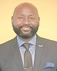 Allison Weller's Instagram, Twitter & Facebook