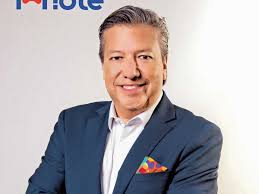 Ciberseguridad y microchips, apuesta de T-note; comienza a operar México