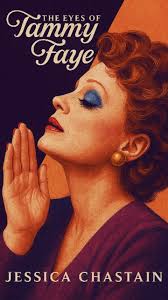 🎙️ Tolga Tibet Online Dublaj Eğitim Atölyesi'nde bir sahne daha başarıyla  tamamlandı! Bu kez öğrencilerimizle birlikte Alita: Savaş Meleği filminden  güçlü bir sahneyi seslendirdik. 🎬 🎧 SESLENDİRENLER: 🎤 Elif Ilayda Kara —