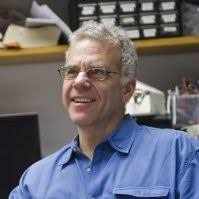 Seth Goldstein Email & Phone Number