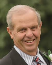 Cheri Ludwig's Instagram, Twitter & Facebook