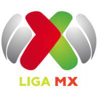 Tigres, lobos, toluca queretano, chivas de guadalajara,cruz azul, veracruz, tijuana, pumas, puebla, monterrey, atlas. Liga Mx Brands Of The World Download Vector Logos And Logotypes