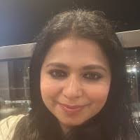 30+ "Heena Parikh" profiles