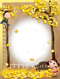 Imagens Templates Frames E Molduras Png E Psd Para Fotografos Webmasters E Entusiasta Molduras Para Criancas Moldura Infantil Artesanato De Papel Para Criancas