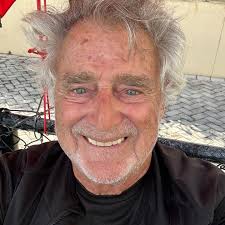 Private lessons at Annie Beck Park Fort Lauderdale Florida powered by  TeachMe.To