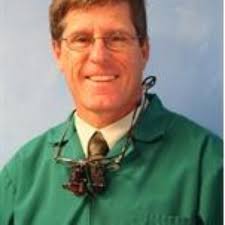 THE BEST 10 ORAL SURGEONS in JEFFERSON COUNTY, WI