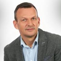 30+ "Marcus Herbert" profiles