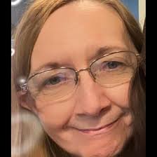 Obituary information for Denise Ann Layman