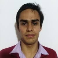 80+ perfiles de «Willie Montes»